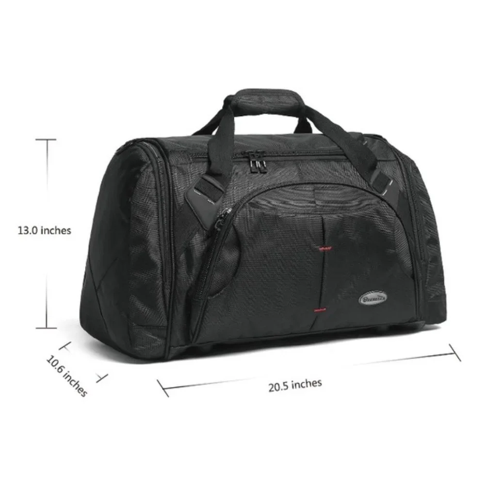 12/13 GYM BAG